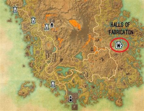 cartographer fragments eso|sealed fabrication materials eso.